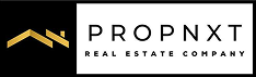 PropNXT Real Estate Company